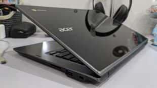 workcp5 16g玻璃a面 Acer 3855u N15Q13 Chromebook 471