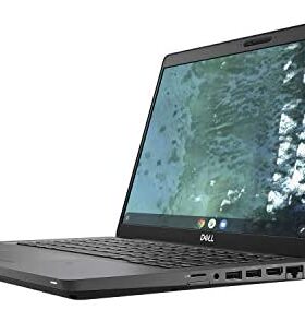 戴尔 Latitude 5400/5430 Chromebook 14