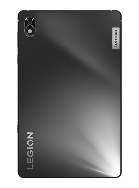 拯救者平板Y700 12345代/Y900Lenovo LEGION Tablet TB-9707F