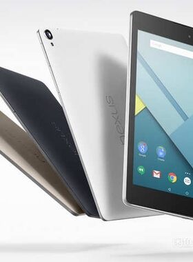 Google Nexus 9 HTC 8.9