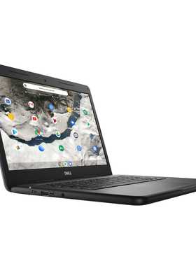 Dell Chromebook 3400 Celeron N40001.1GChrome OS 4G32GB 14