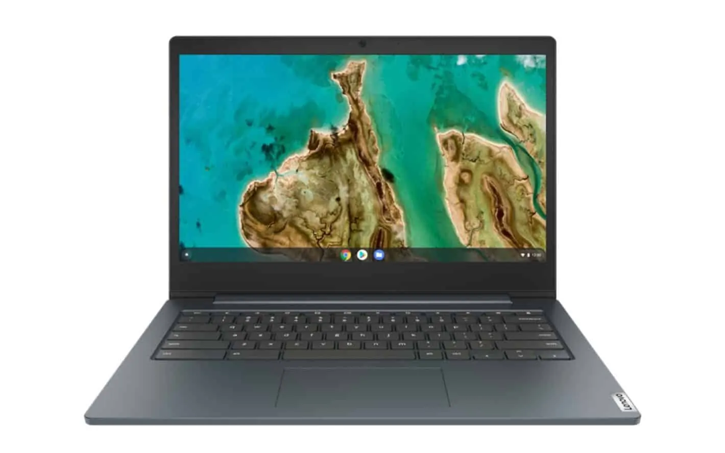 Lenovo IdeaPad 3 Chromebook 14 全新带包装充电器14寸300台