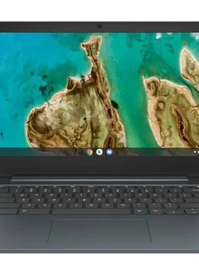 Lenovo IdeaPad 3 Chromebook 14 全新带包装充电器14寸300台