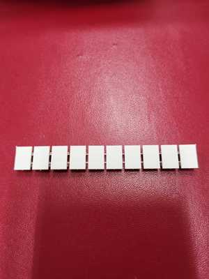 ZB8,1052002菲尼克斯标记条