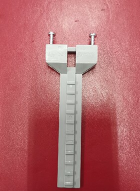 菲尼克斯 保护盖罩支架；VAH  订货号1201468