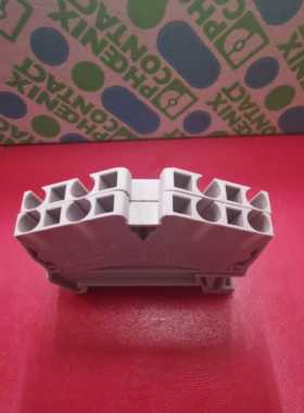 菲尼克斯STS 2,5-QUATTRO3031746  正品全新