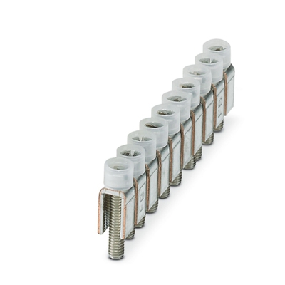 正品连接条0203250F