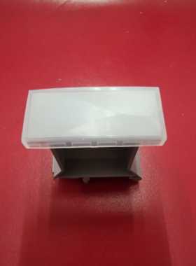 菲尼克斯标记槽UBE/D  0800307  特价