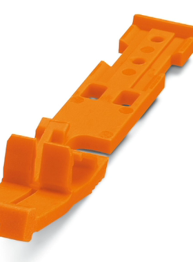 菲尼克斯 锁扣；PRZ  订货号3040614