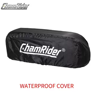 E-bike Battery Cover: 100% Waterproof Universal Fit - Buy from Taobao, China | Shopme Agent