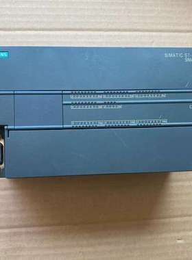 (议价)模块，6ES7288-1SR60-0AA0，