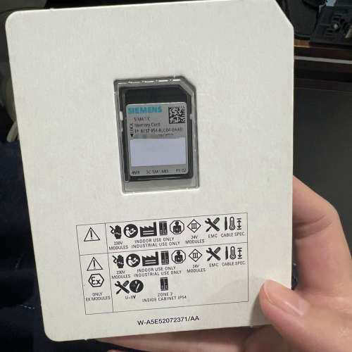 6ES7954-8LC04-0AA0议价