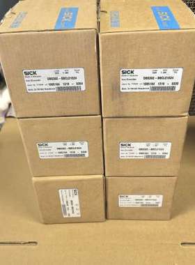 西克编码器DBS36E-BBCL01024 议价