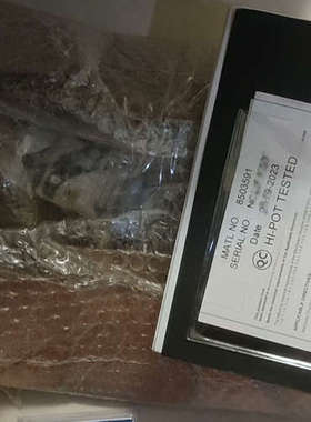 诺信原厂阀组8503591议价