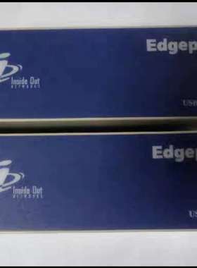 （议价)Digi Edgeport8 USB Convert US