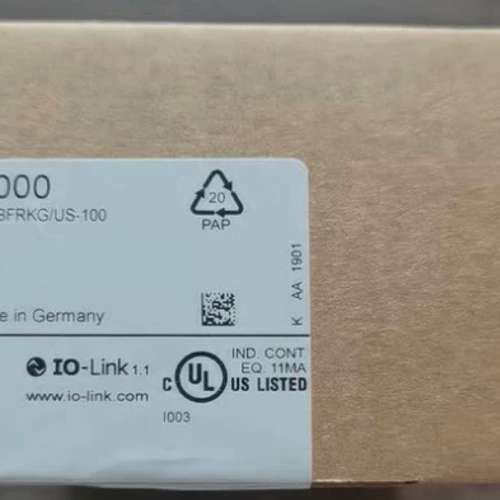SA5000+IFM易福门++SA5000议价