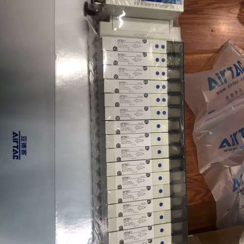 6D1H16F-J08BS10D6CP议价