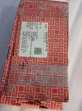 CAS178 060L315166议价