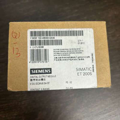 6ES7131-4BD01-0AA0 6ES7132-4BD议价