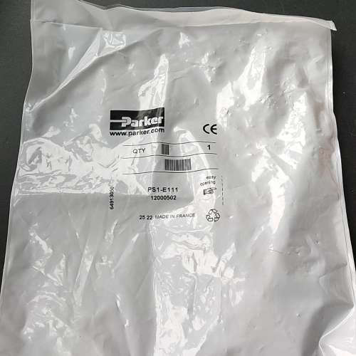 阀PS1-E111430个 15个 议价