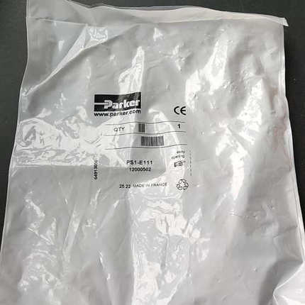 阀PS1-E111430个 15个 议价