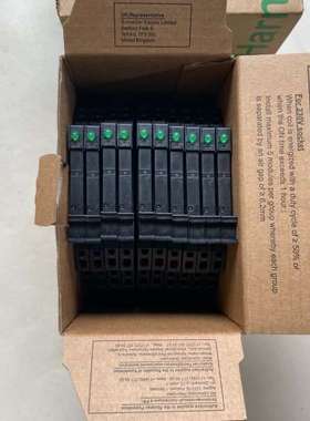 时间继电器，RSL1PRBU，，七盒，议价