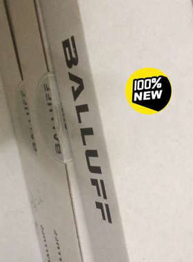 BNI0093巴鲁夫传感器BNI IOL-309-002-Z议价