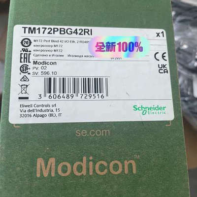 TM172PBG42RI，议价，的议价