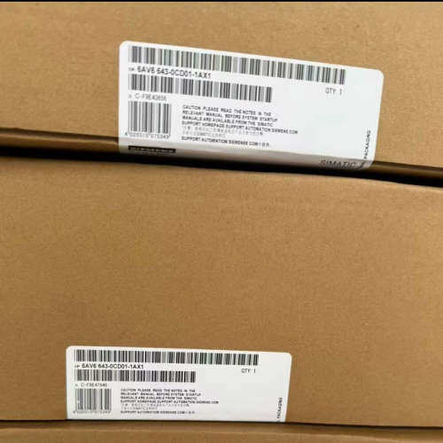 6AV6643-001-1AX1，议价