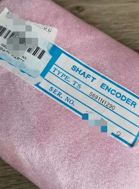 M70编码器，磁头加PLG板，TS5691N1290 全议价