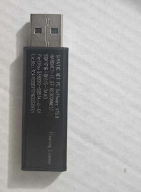 6GK1716-0HB15-0AA0议价