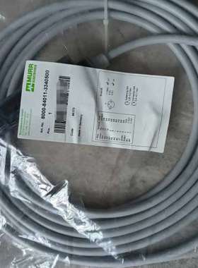 穆尔MURR模块 8000-84011-3340500议价