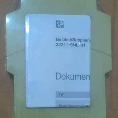皮尔兹838000安全继电器  法国制造 议价