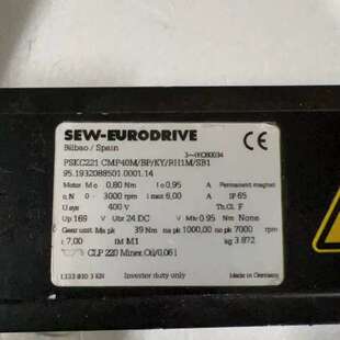PSKF121-CMP40MBPKYRH1MSB1议价