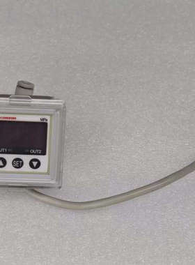 CONVUM妙德 MPS-P33RC-NGAT 压力传感器议价