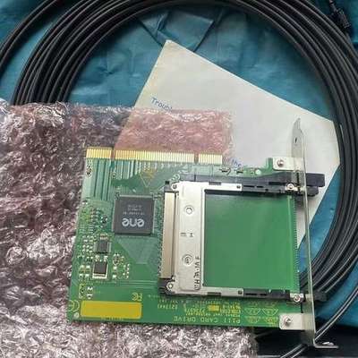 DriveWindow 2.21 NDPA-02议价