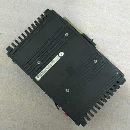 台湾TASK System视觉控制器，工厂搬迁升级下(议价)