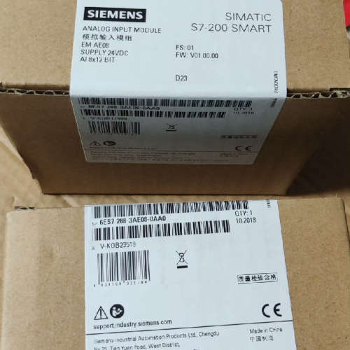 EM AE08  288-3AE08-0AA0议价