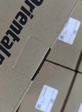 (议价)DRLM60-05A4PM-K电缸ORIENTALMOT