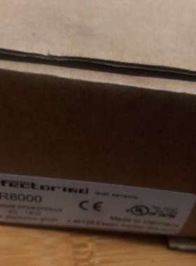 (议价)LR8000，，老