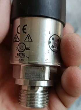 费斯托压力传感器 8022753  SPAW-P10R-G1议价