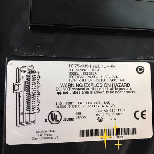 IC754VS112CTD-HH ，议价，(议价)