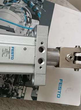 (议价)费斯托阻挡气缸555572 DFST-50-30-L-Y4-