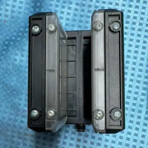 倍加福WCS3B-LS311读码器，，19929议价