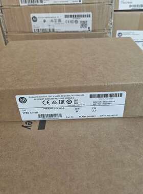 (议价)1756-OF8H  ，可