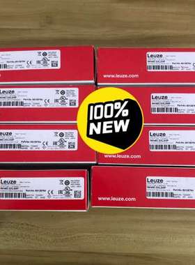 劳易测PK46C.DXL34P货号50125754议价