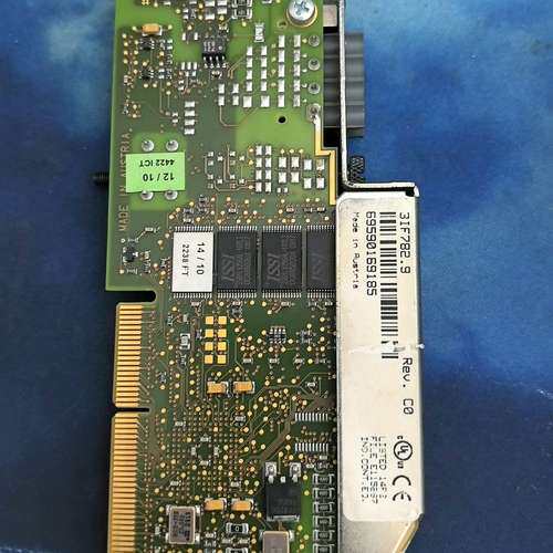 贝加莱 3IF782.9  用.  IF782议价