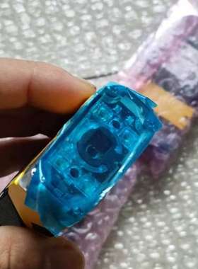 康耐视DM260QL 4个 议价