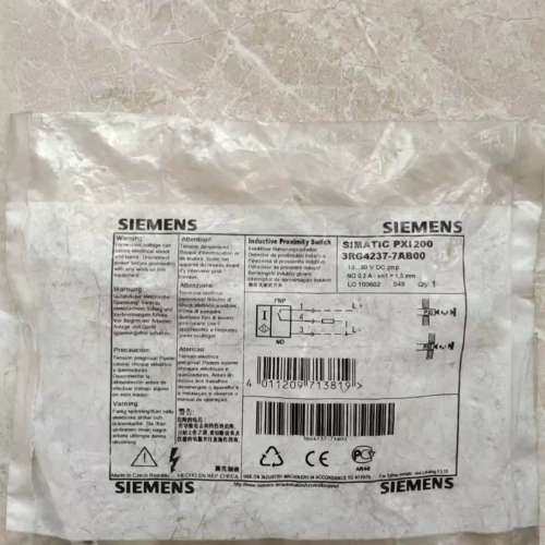 3RG4237-7AB00  SIMAT议价