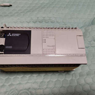 FX3GA-60MRCM议价